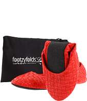 Footzyrolls Boston $20.99 (  MSRP $35.00)