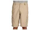 Neill Outlaw Cargo Short 