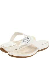 Mootsies Tootsies Lafortune $19.99 (  MSRP $49.90)