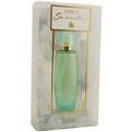 ASPEN SENSATION Perfume for Women by Coty at FragranceNet®