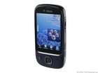 Huawei U7519   Midnight blue (T Mobile) Cellular Phone