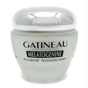  Melatogenine Day & Night Cream Beauty