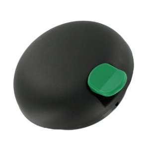Replacement Lid for Grand Cafe Push Button Coffee Servers, Decaf 