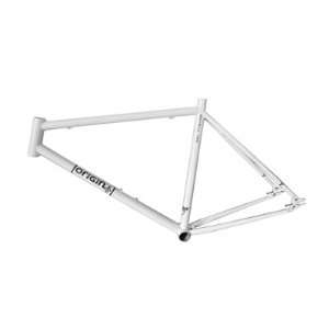  FRAME OR8 TRK CRMO D PAS 5, 0cm wFK 2012WH Sports 