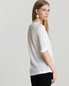 Joie   Womens  