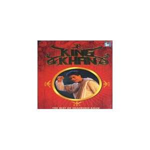  King Khan (4cd) 