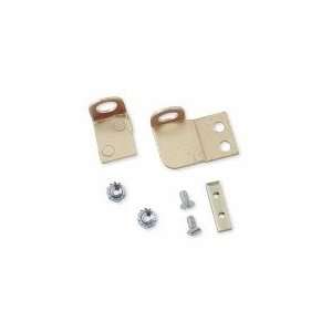  WIEGMANN WAPLKJIC Padlock Kit