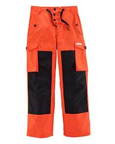 Ralph Lauren Childrenswear Boys Expedition Cargo Pants   Sizes S XL