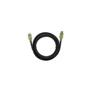  HDMI (M) to HDMI (M) Home Cinema Cable   25 Everything 