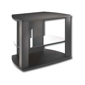  Init TV Stand for Most Flat Panel and Tube TVs Up to 32 