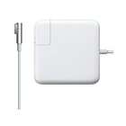   Magsafe Power Supply Charger Cord for Apple MAC MacBook pro 13 13.3
