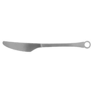  Gense Pantry (Stainless) New French Solid Knife, Sterling 