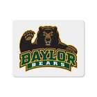 ES Robbins Baylor Bears Mascot Deskpad