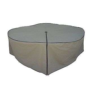     Garden Oasis Outdoor Living Patio Furniture Furniture Covers