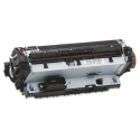   fuser maintenance kit q2429a hp laserjet 4200 printer fuser