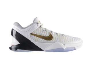  Nike Zoom Kobe VII System Elite Mens Basketball Shoe