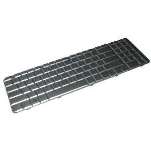  Laptop Keyboard for HP Pavilion G60, Compaq Presarion CQ60 