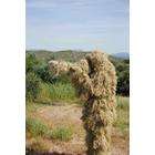  Ghillie Suits Exclusive By Ghost Ghillie Suits Ghost Ghillie Suit 