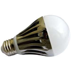  Encore B016 E26/E27 5 Watt High Power LED Light Bulb, Warm 