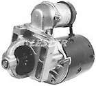 Autotech Engineering 3741 Remanufactured Starter