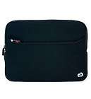 PANIMAGE 7 MEDIA TABLET PC ANDROID BLACK SLEEVE #1 ON  LQQK