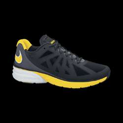 Nike LIVESTRONG Lunarhaze+ Mens Running Shoe  
