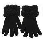 very soft and warm material hand wash only available in black and navy 