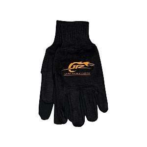  JR Nation Sport Utility Gloves 