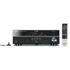 Yamaha RX A700 7.1 Channel Audio/Video Receiver (Black)