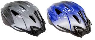 NEW SCHWINN PULSAR Bicycle Adult Mens Bike Helmet  