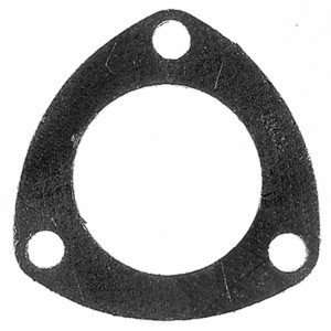  Victor F20412SG Performance Exhaust Collector Gasket 
