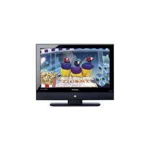  Viewsonic N3235W 32 LCD TV Electronics