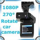 NEW HD 1080P Car Camera DVR Video Recorder Camcorder  