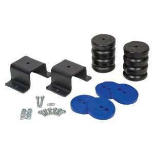   Work Rite Kit for Ford F 350 4x2 and 4x4 1999 2004 Automotive