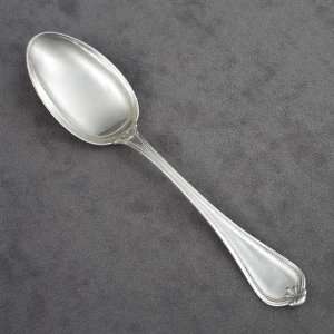  Old Newbury by Towle, Sterling Teaspoon