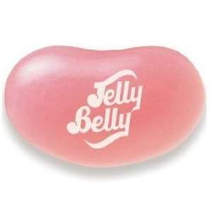 Jelly Belly Cotton Candy Jelly Beans 1LB (Pound Bag)  