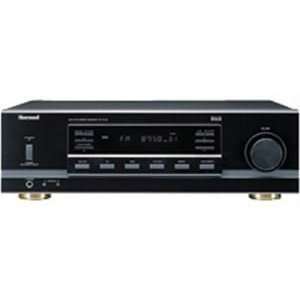  SHERWOOD RX 4109 STEREO RECEIVER WITH PHONO SECTION 