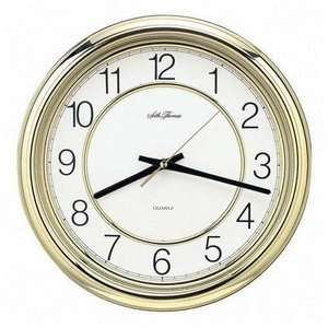  The Colibri Group Chairman 13 Contemporary Clock