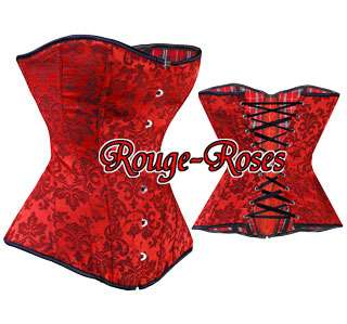  corset s 6xl g507 available size small to 6xl price $ 29 99 discount
