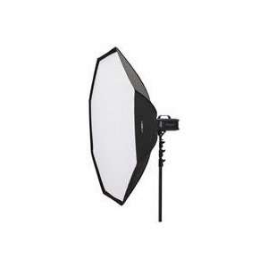  Rime Lite 60 inch 8 Sided Octagon Soft Box