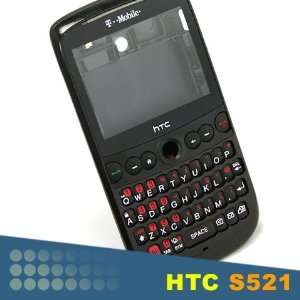  Original Genuine OEM HTC T Mobile Dash 3G Housing 