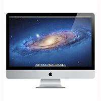   ports, Mac OS X Lion, Apple Wireless Keyboard and Magic Mouse