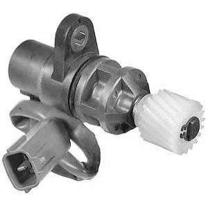  Wells SU6285 Speed Sensor Automotive