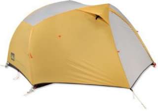 have a Rei Hoodoo 2 backpacking tent. The Tent is in good shape with 