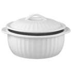 serve all in one dish dishwasher safe 64 ounce capacity