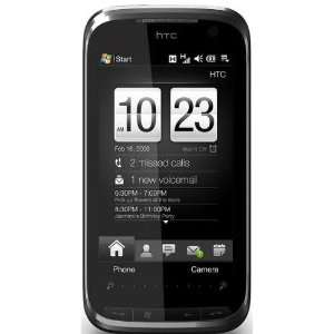  HTC Touch Pro 2 No Contract Sprint Cell Phone Cell Phones 