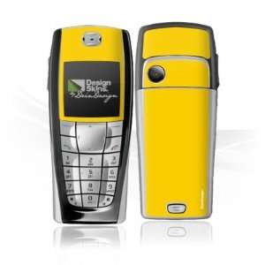   Skins for Nokia 6220   Bursts Of Euphoria Design Folie Electronics