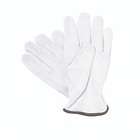    Glvs Pakistan Ace Goatskin Lined Leather Driver Gloves (2051 l) Pr