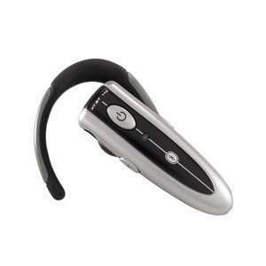  Ativa AT BT110 Wireless Bluetooth Headset v2.0 w/Extended 