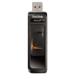   Flash Drive 16GB With Encryption / Password Protection Electronics
